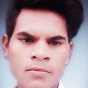 Meet your Posher, Balram